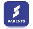 Sentral For Parents App Logo